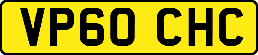 VP60CHC