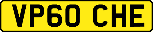 VP60CHE
