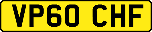 VP60CHF