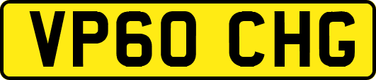 VP60CHG