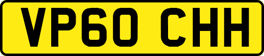 VP60CHH