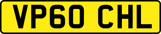 VP60CHL