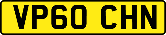 VP60CHN