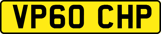 VP60CHP