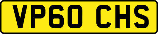 VP60CHS