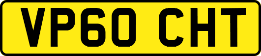 VP60CHT