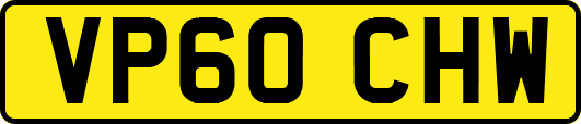 VP60CHW