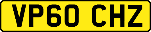 VP60CHZ