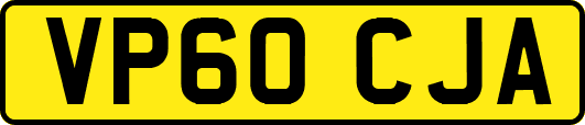 VP60CJA