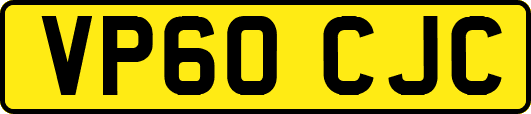 VP60CJC