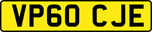 VP60CJE