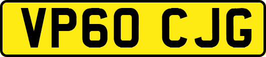 VP60CJG