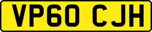 VP60CJH