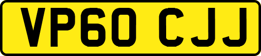VP60CJJ