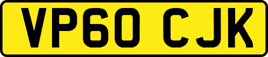 VP60CJK