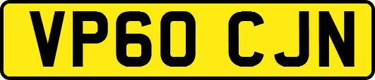 VP60CJN