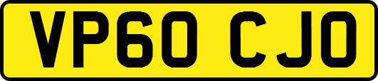 VP60CJO