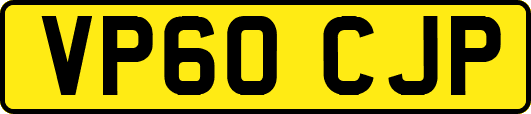VP60CJP