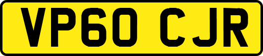 VP60CJR