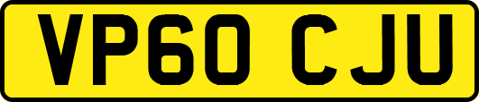 VP60CJU