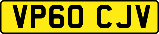 VP60CJV