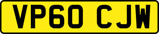 VP60CJW