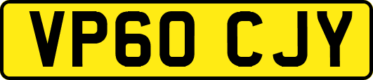 VP60CJY
