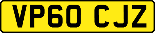 VP60CJZ