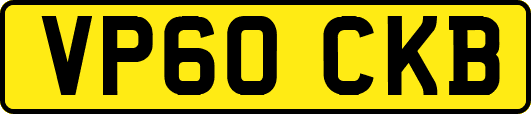 VP60CKB