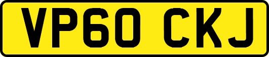 VP60CKJ