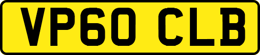 VP60CLB
