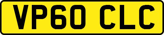 VP60CLC