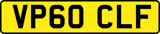 VP60CLF