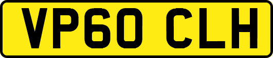 VP60CLH