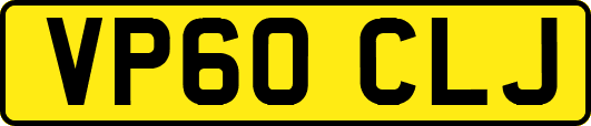 VP60CLJ