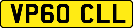 VP60CLL