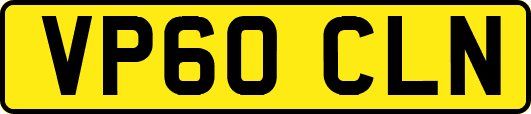 VP60CLN
