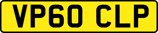 VP60CLP