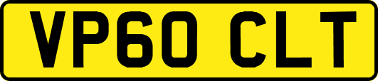 VP60CLT