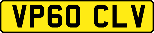 VP60CLV
