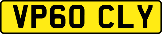 VP60CLY