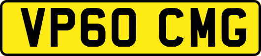 VP60CMG