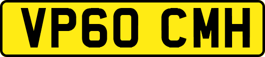VP60CMH