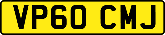 VP60CMJ