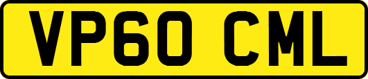 VP60CML