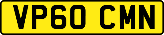 VP60CMN