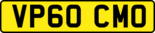 VP60CMO
