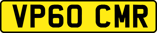 VP60CMR