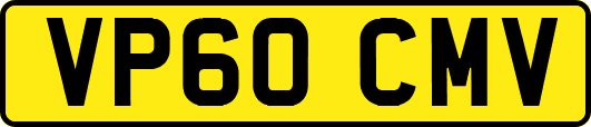 VP60CMV