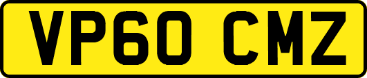 VP60CMZ